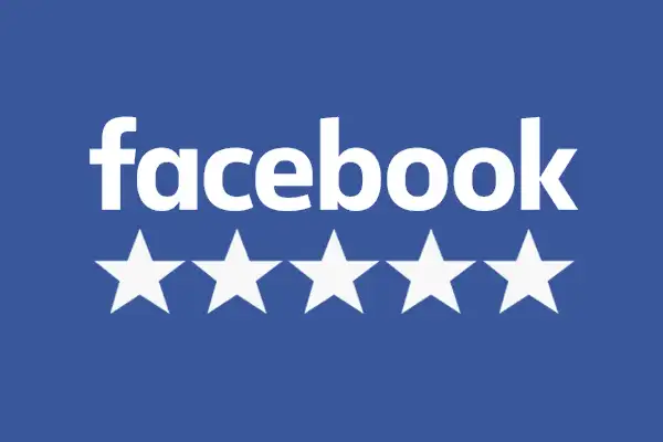 Facebook post removal services