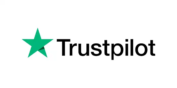 Trustpilot review removal services