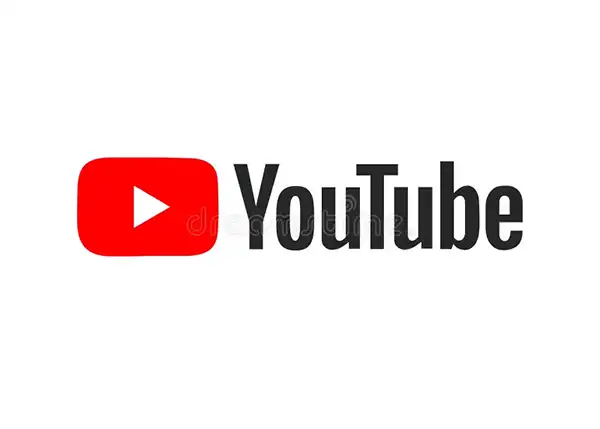 Youtube video removal services