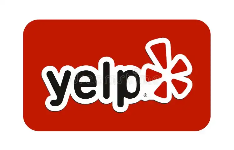 How to remove Yelp review