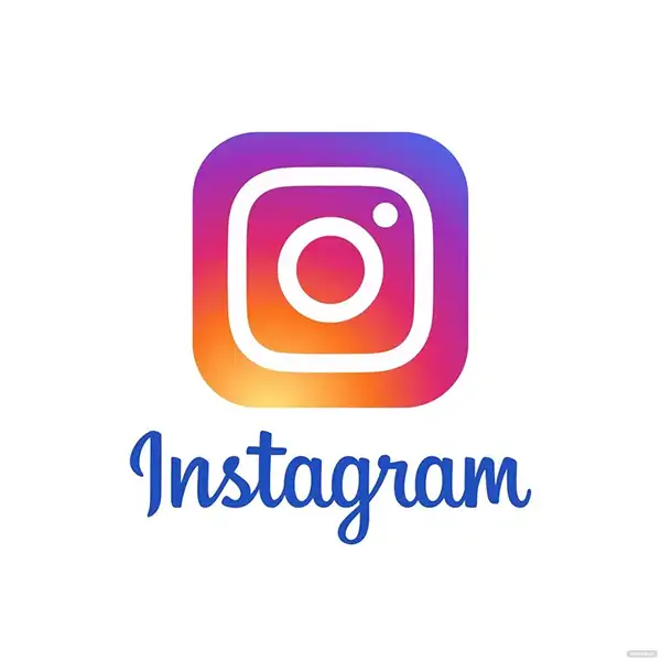 Instagram Account Recovery