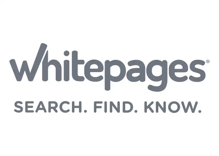 Whitepages Information Removal