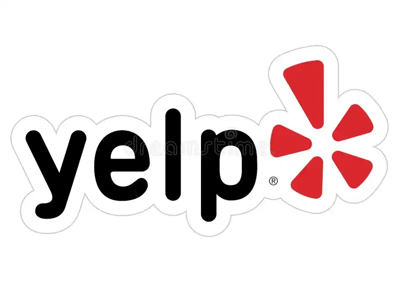 Yelp Review Removal